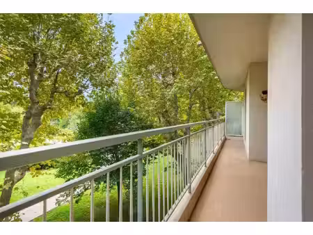 propriétaire particulier