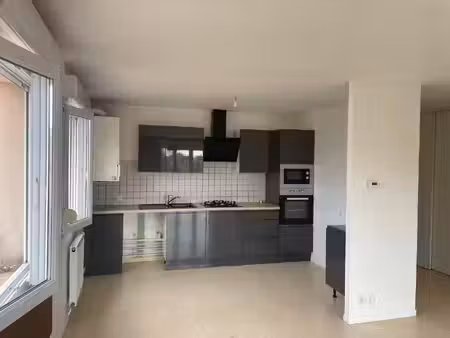 propriétaire particulier