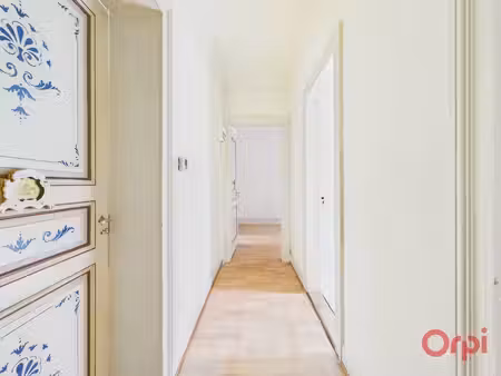 myhome schiltigheim