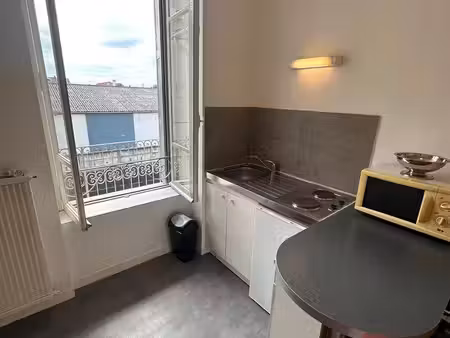 cédric