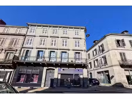 local commercial à vendre
