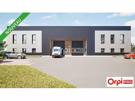 trollat & chanove immobilier