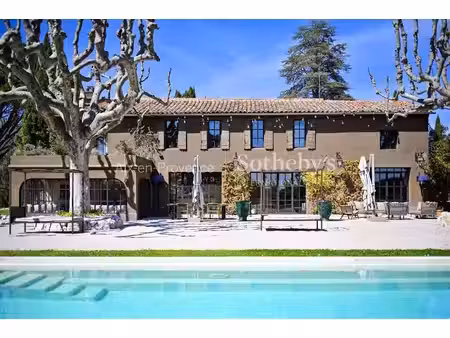 maison à louer