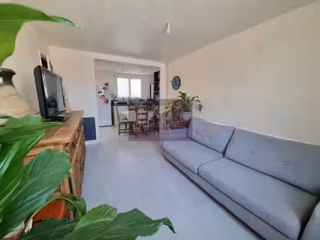 signature immobilier
