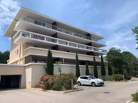 quadral property paca