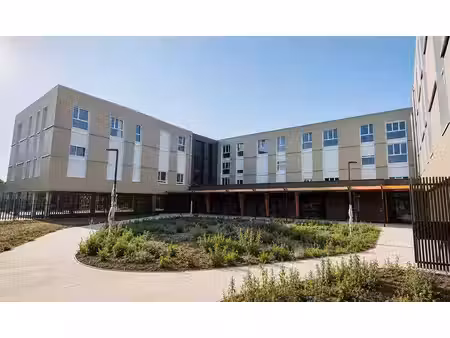 sa bouygues immobilier