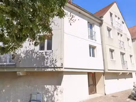 mon logis