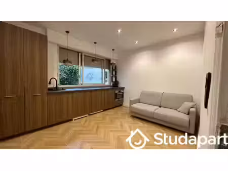 studapart