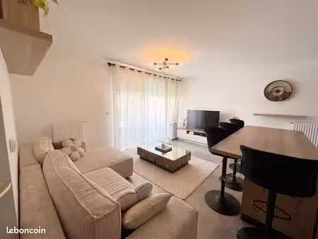 propriétaire particulier