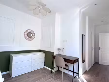 propriétaire particulier