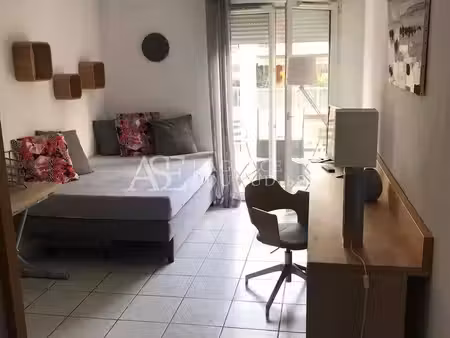 studio à louer