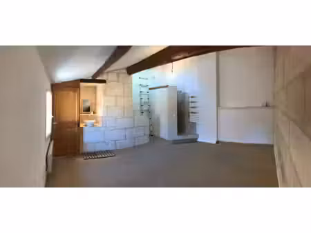 propriétaire particulier