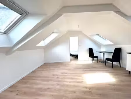 propriétaire particulier