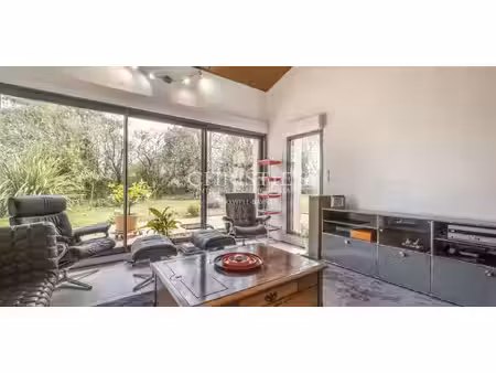 maison avec terrasse la rochelle (17)