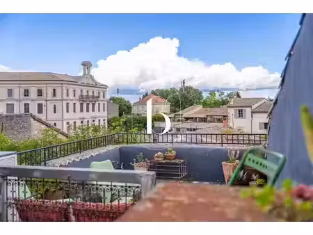vente maison 5 pièces 138 m² à uzès (30700)  795 000 €