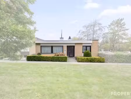 maison à vendre à kortrijk € 240.000 (lrl6e) - property real estate | zimmo