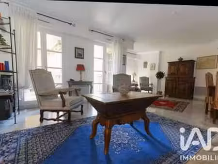 vente appartement 6 pièces et plus à aix-en-provence (13080) : à vendre 6 pièces et plus /