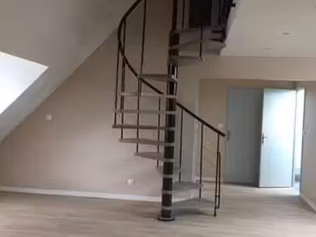 location appartement 3 pièces à amiens (80000) : à louer 3 pièces / 101m² amiens