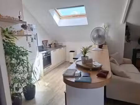 location appartement 3 pièces à amiens (80000) : à louer 3 pièces / 61m² amiens