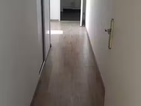 location appartement 3 pièces à meaux (77100) : à louer 3 pièces / 58m² meaux