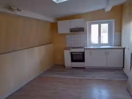 location appartement 2 pièces à mouy (60250) : à louer 2 pièces / 38m² mouy