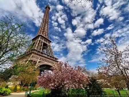 location appartement t1 meublé à paris 15e (75015) : à louer t1 meublé / 17m² paris 15e