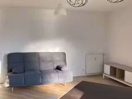 location appartement 1 pièce 30 m² à meaux (77100)