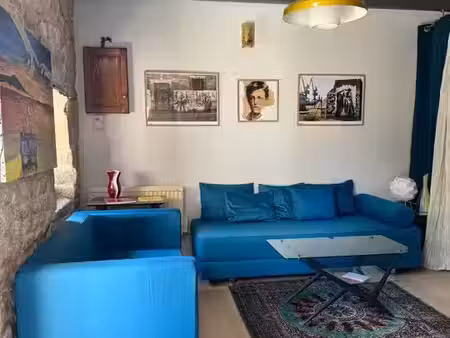 location appartement 1 pièce 24 m² à paris 17 (75017)