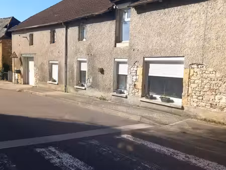 maison 11 pièces 250m2