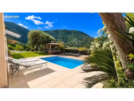appartement a louer au mois