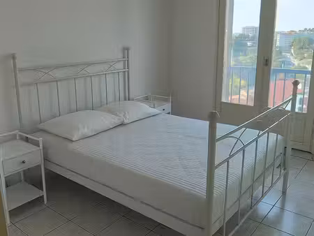 appartement f1 bis à louer moulin à vent perpignan
