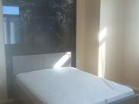 t2 meublé 45m2