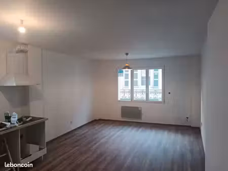 t3 à louer