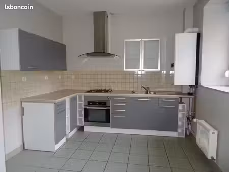 appartement f3 duplex 15 rue jules lobet 51160 ay