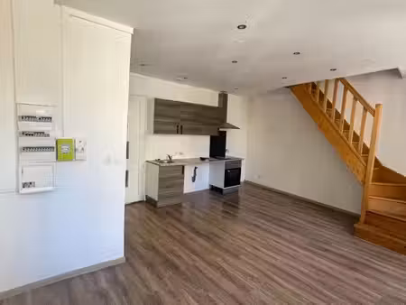 location t2 la voulte sur rhône