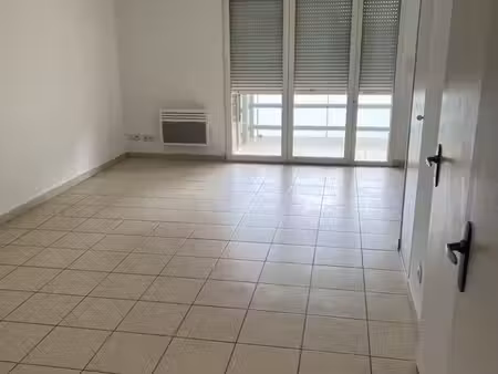 location f1 36 m2
