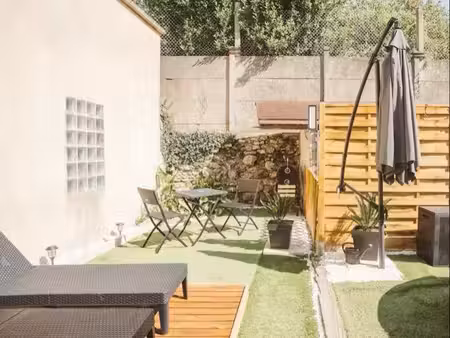 t1 meuble