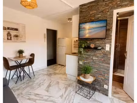 studio antibes
