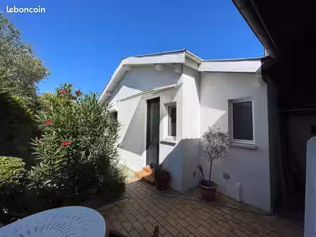  location étudiant(e) de 26 m² bordeaux