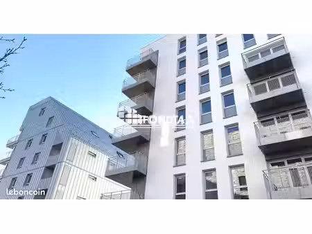 duplex