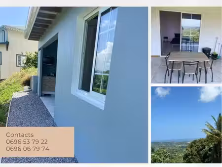 t2 -vue mer