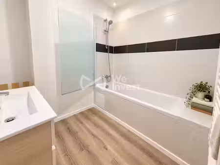 vente appartement 4 pièces 89 m² à tournan-en-brie (77220)  263 000 €