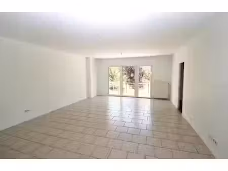 vente appartement 3 pièces 75 m² à samois-sur-seine (77920)  235 000 €