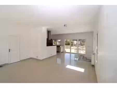 vente duplex 3 pièces 101 m² à samois-sur-seine (77920)  275 000 €