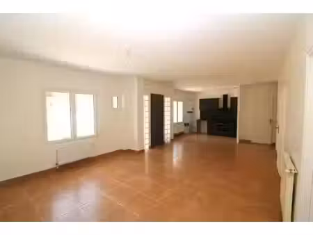 vente appartement 5 pièces 102 m² à samois-sur-seine (77920)  275 000 €