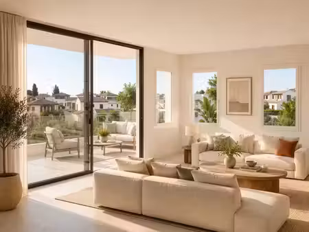 vente appartement 2 pièces 60 m² la seyne-sur-mer (83500)