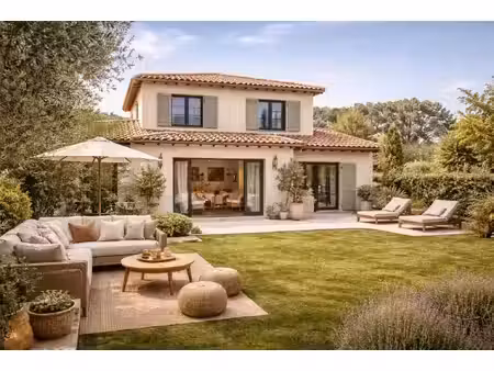 vente maison 3 pièces 85 m² avignon (84000)