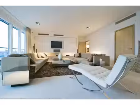 vente appartement 3 pièces 60.55 m² à vanves (92170)  582 000 €