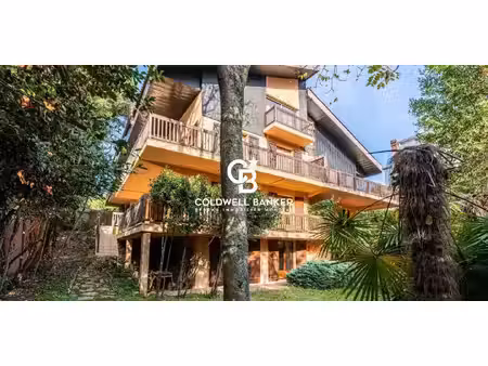 appartement avec terrasse arcachon (33)