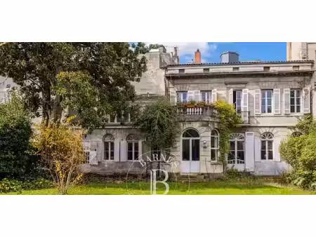 maison bordeaux (33)